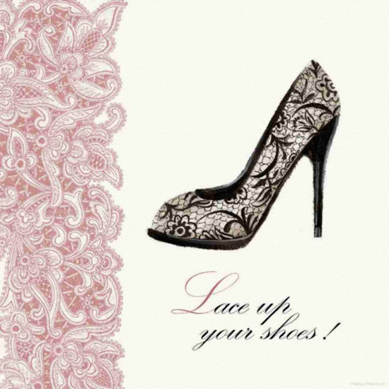 Compatible Stillleben Jahrriesnge  for skirt-lpf00116 