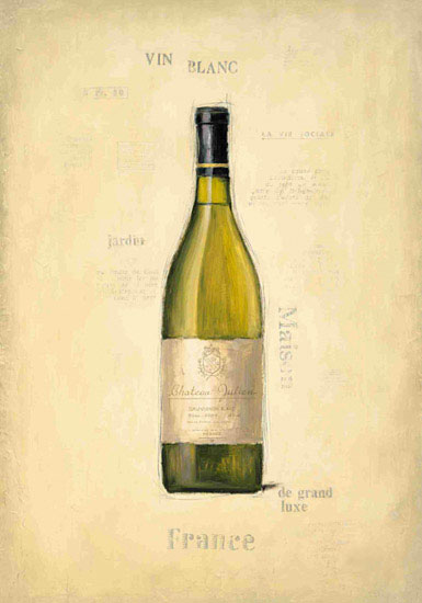 Compatible Stillleben Jahrriesnge  for bottle-lpf00144 