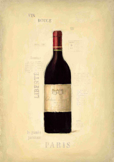 Compatible Stillleben Jahrriesnge  for bottle-lpf00145 