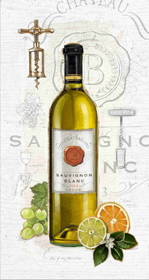 Compatible Stillleben Jahrriesnge  for bottle-lpf00150 