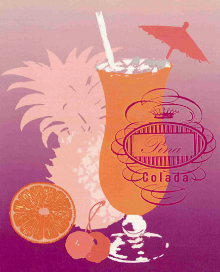 Compatible Stillleben Jahrriesnge  for cup-lpf00164 