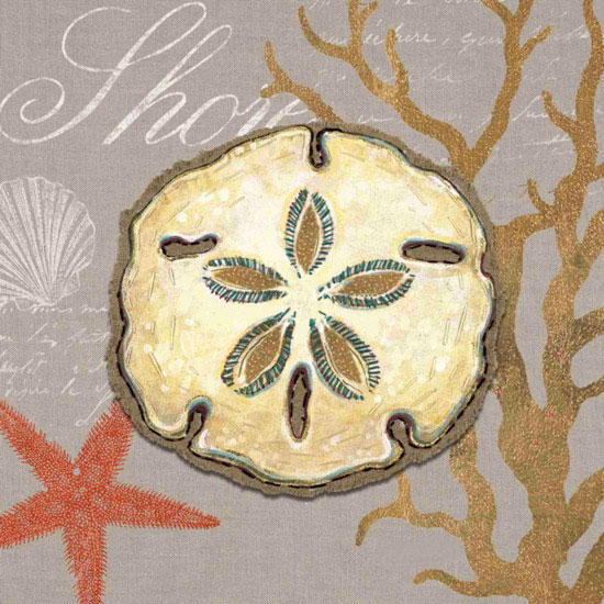 Compatible Stillleben Jahrriesnge  for ocean-lpf00187 