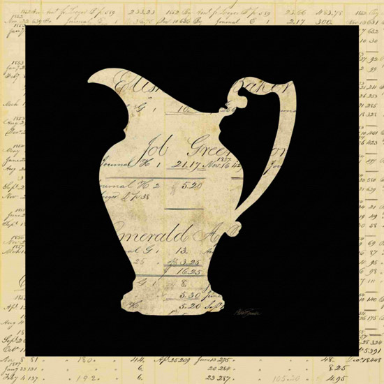 Compatible Stillleben Jahrriesnge  for vase-lpf00205 