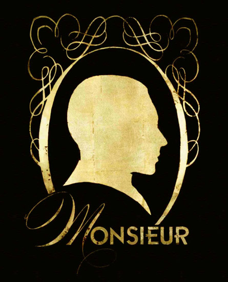 Compatible Stillleben Jahrriesnge  for monsieur-lpf00212 