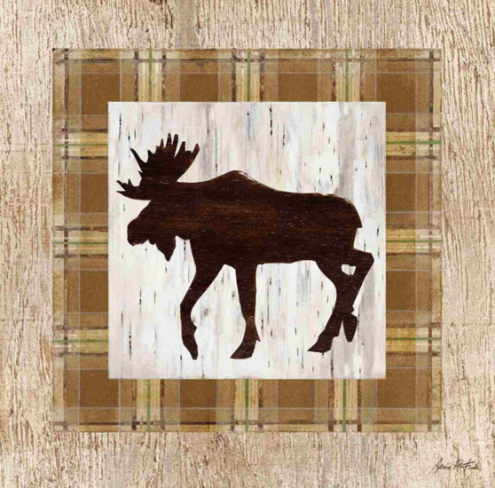 Compatible Stillleben Jahrriesnge  for untitle-lpf00214 