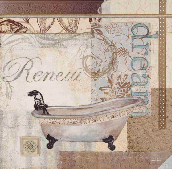 Compatible Stillleben Jahrriesnge  for badekar-lpf00220 