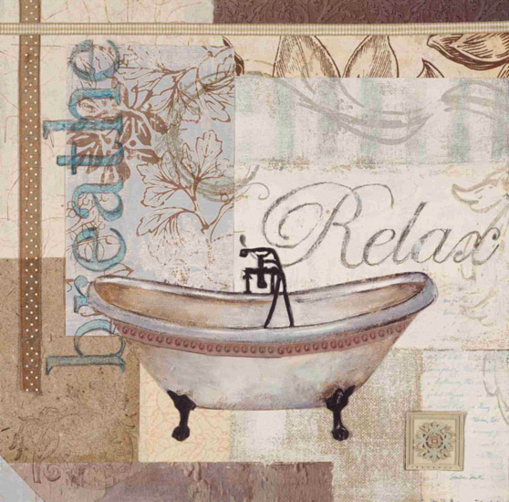 Compatible Stillleben Jahrriesnge  for badekar-lpf00221 