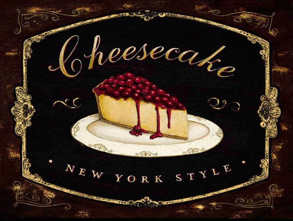 Compatible Stillleben Jahrriesnge  for cake-lpf00223 