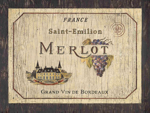 Compatible Stillleben Jahrriesnge  for grape-lpf00227 