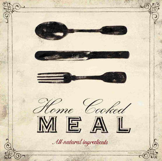 Compatible Stillleben Jahrriesnge  for home-cook-lpf00228 