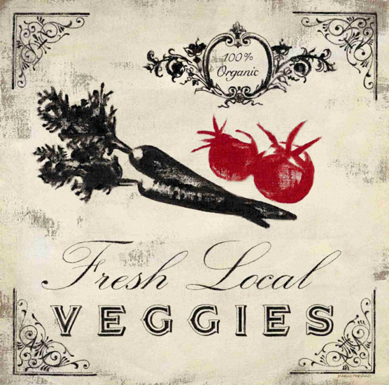 Compatible Stillleben Jahrriesnge  for carrot-lpf00229 