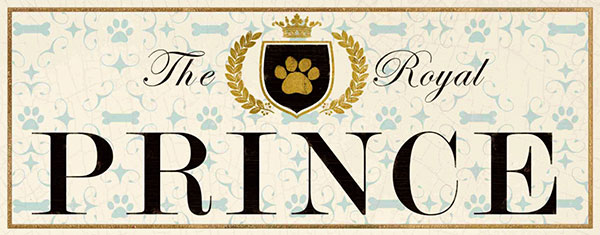 Compatible Stillleben Jahrriesnge  for prince-lpf00244 