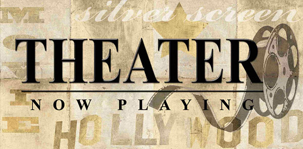 Compatible Stillleben Jahrriesnge  for theater-lpf00247 