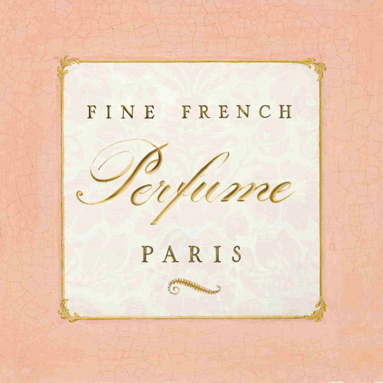 Compatible Stillleben Jahrriesnge  for paris-lpf00249 