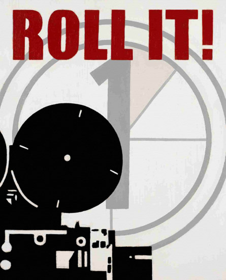 Compatible Stillleben Jahrriesnge  for roll-it-lpf00257 