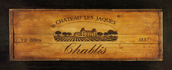 Compatible Stillleben Jahrriesnge  for untitle-lpf00263 