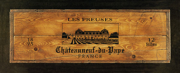 Compatible Stillleben Jahrriesnge  for untitle-lpf00264 