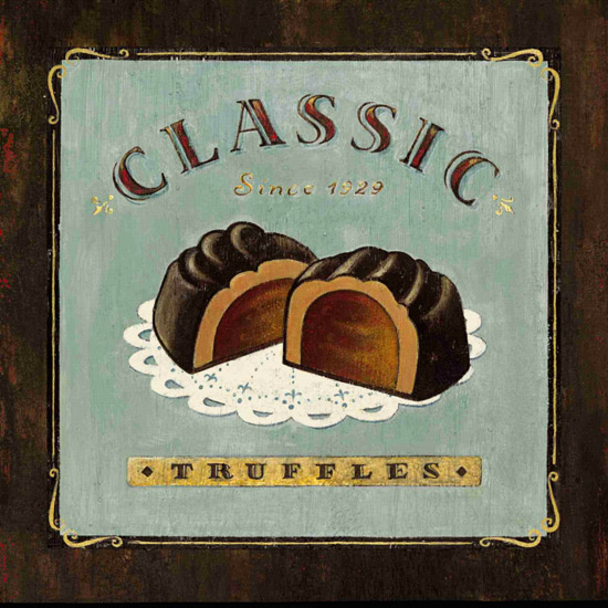 Compatible Stillleben Jahrriesnge  for truffles-lpf00268 