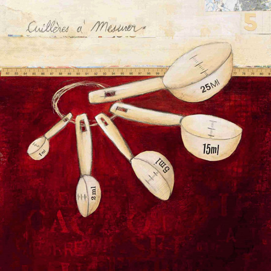 Compatible Stillleben Jahrriesnge  for measuring-cup-lpf00288 