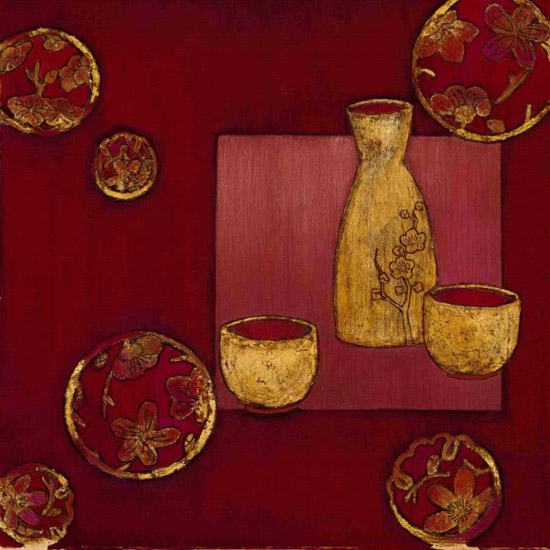 Compatible Stillleben Jahrriesnge  for bottle-lpf00295 