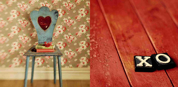 Compatible Stillleben Jahrriesnge  for xo-lpf00306 