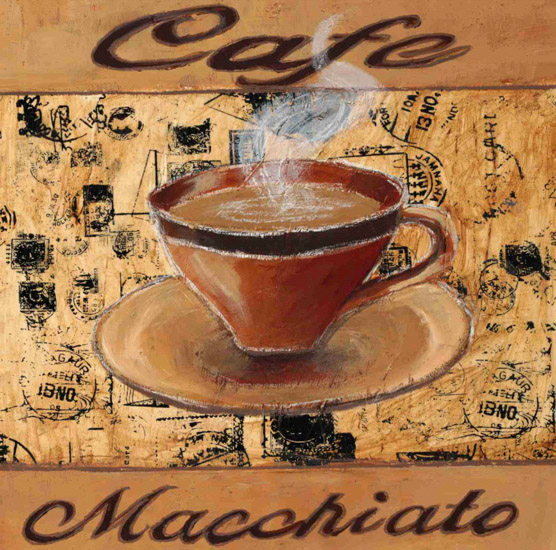 Compatible Stillleben Jahrriesnge  for cafe-lpf00313 