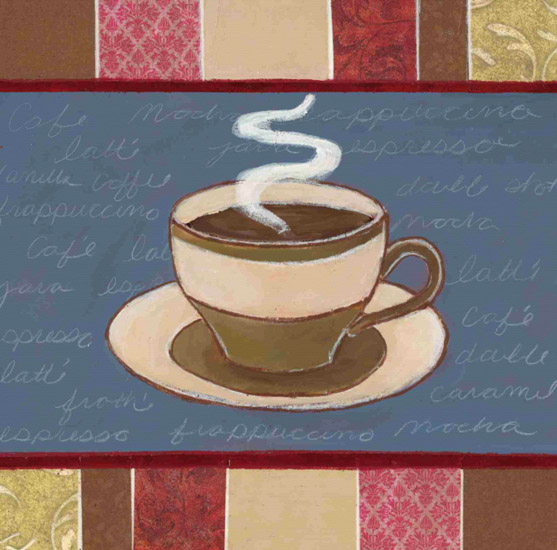 Compatible Stillleben Jahrriesnge  for cafe-lpf00314 