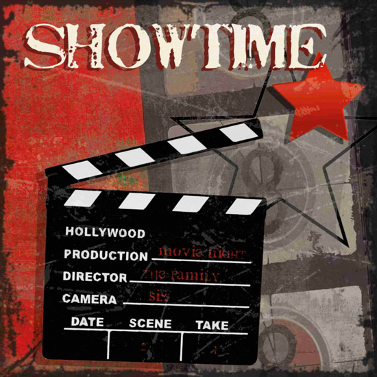 Compatible Stillleben Jahrriesnge  for showtime-lpf00317 