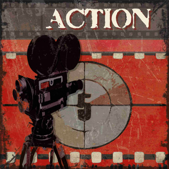 Compatible Stillleben Jahrriesnge  for action-lpf00319 