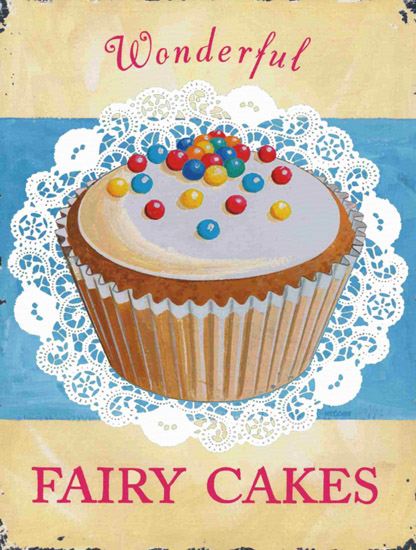 Compatible Stillleben Jahrriesnge  for fairy-cakes-lpf00324 