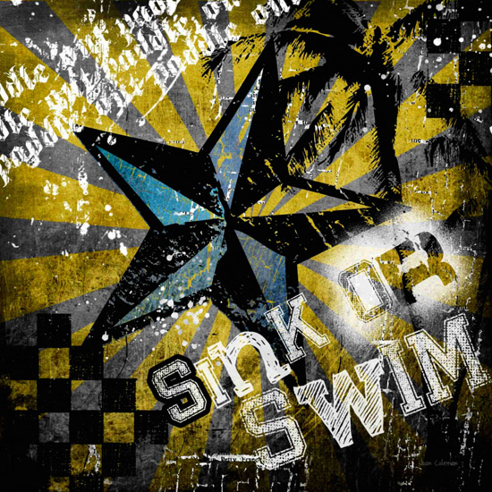 Compatible Stillleben Jahrriesnge  for sink-or-swim-lpf00325 