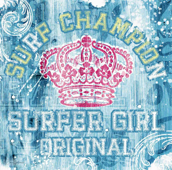 Compatible Stillleben Jahrriesnge  for surf-champion-lpf00330 