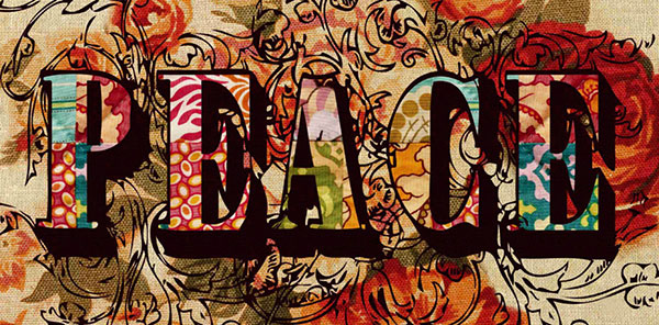 Compatible Stillleben Jahrriesnge  for peach-lpf00333 