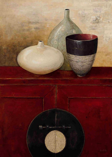 Compatible Stillleben Jahrriesnge  for porcelain-crafts-lpf00347 