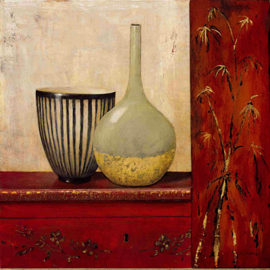 Compatible Stillleben Jahrriesnge  for porcelain-crafts-lpf00348 