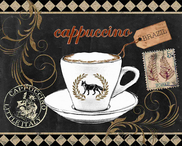 Compatible Stillleben Jahrriesnge  for brazil-lpf00351 