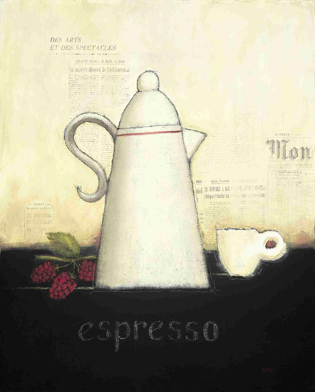 Compatible Stillleben Jahrriesnge  for pot-lpf00370 