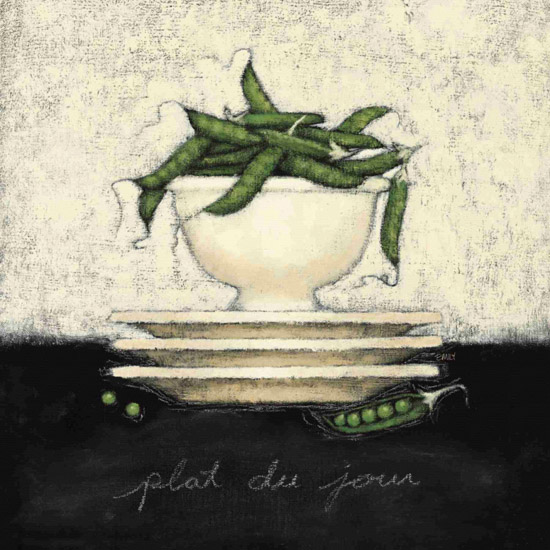 Compatible Stillleben Jahrriesnge  for pea-lpf00374 