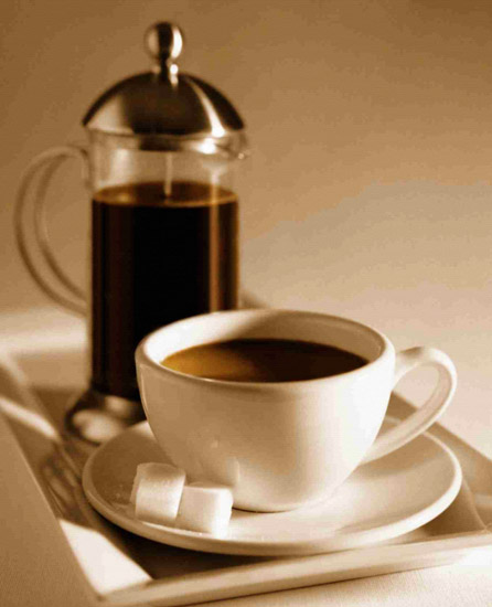 Compatible Stillleben Jahrriesnge  for coffee-lpf00377 