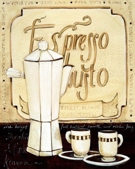 Compatible Stillleben Jahrriesnge  for untitle-lpf00379 