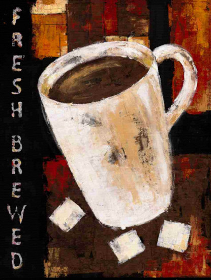 Compatible Stillleben Jahrriesnge  for fresh-brewed-lpf00381 