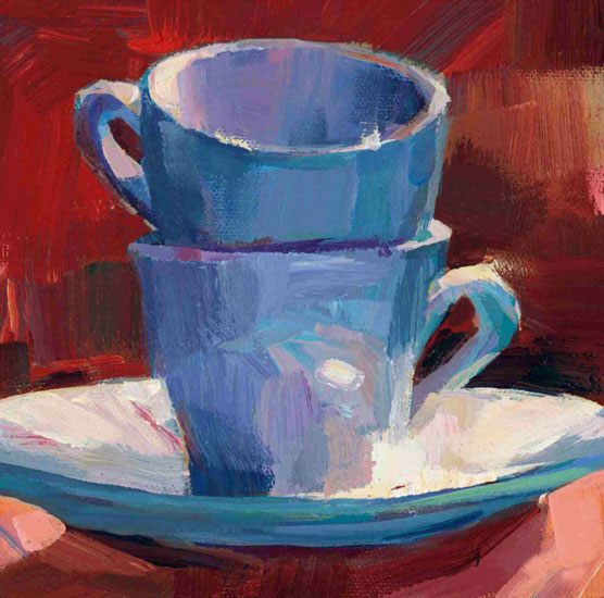 Compatible Stillleben Jahrriesnge  for pot-lpf00385 