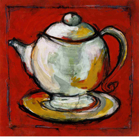 Compatible Stillleben Jahrriesnge  for cup-lpf00386 