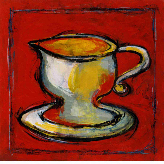 Compatible Stillleben Jahrriesnge  for untitle-lpf00388 