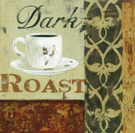 Compatible Stillleben Jahrriesnge  for roast-lpf00392 