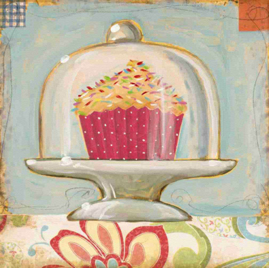 Compatible Stillleben Jahrriesnge  for bottle-lpf00398 