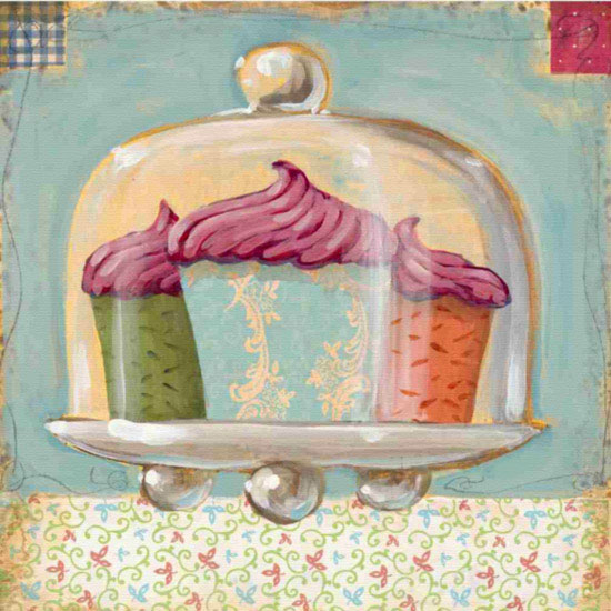 Compatible Stillleben Jahrriesnge  for bottle-lpf00399 