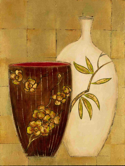 Compatible Stillleben Jahrriesnge  for vase-lpf00406 