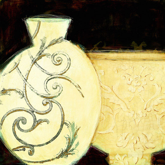 Compatible Stillleben Jahrriesnge  for vase-lpf00408 