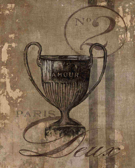 Compatible Stillleben Jahrriesnge  for Trophy-lpf00435 